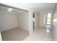 3 Kipfler Lane, Warner QLD 4500