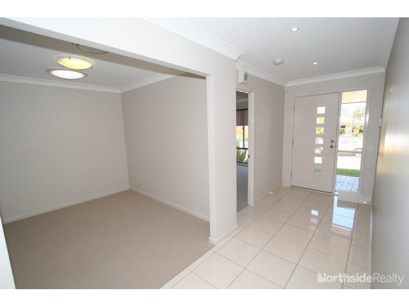 3 Kipfler Lane, Warner QLD 4500
