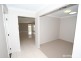 3 Kipfler Lane, Warner QLD 4500