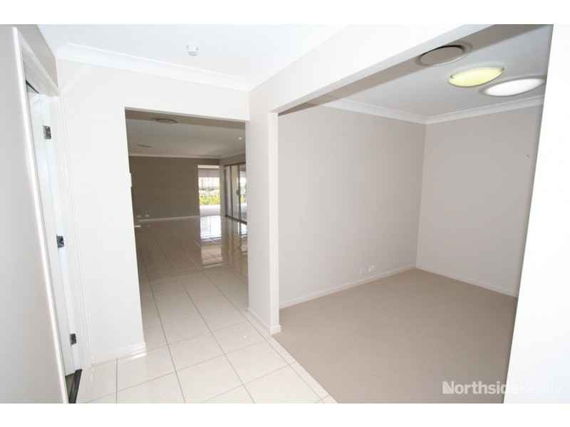 3 Kipfler Lane, Warner QLD 4500