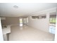 3 Kipfler Lane, Warner QLD 4500