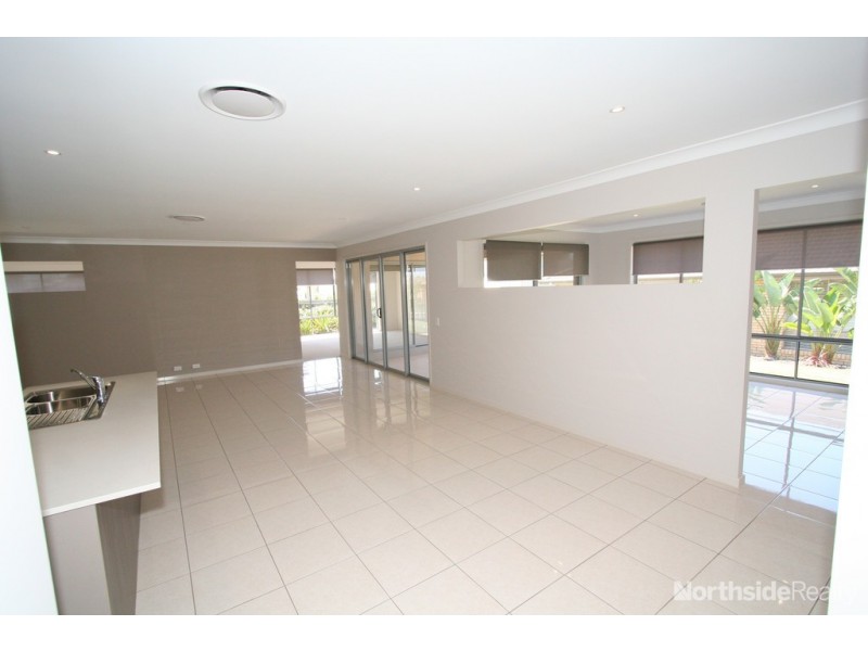 3 Kipfler Lane, Warner QLD 4500