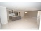3 Kipfler Lane, Warner QLD 4500
