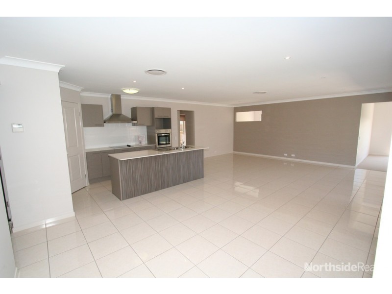 3 Kipfler Lane, Warner QLD 4500