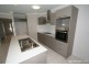 3 Kipfler Lane, Warner QLD 4500