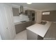 3 Kipfler Lane, Warner QLD 4500