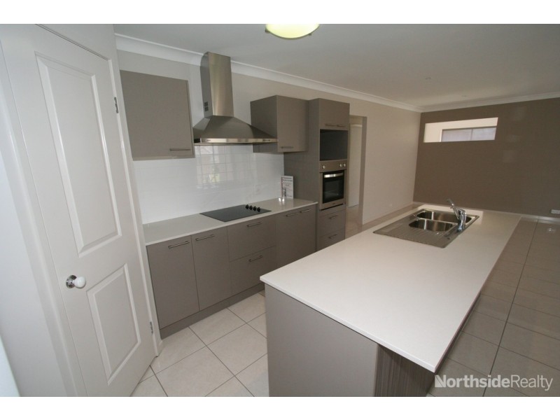 3 Kipfler Lane, Warner QLD 4500