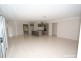 3 Kipfler Lane, Warner QLD 4500