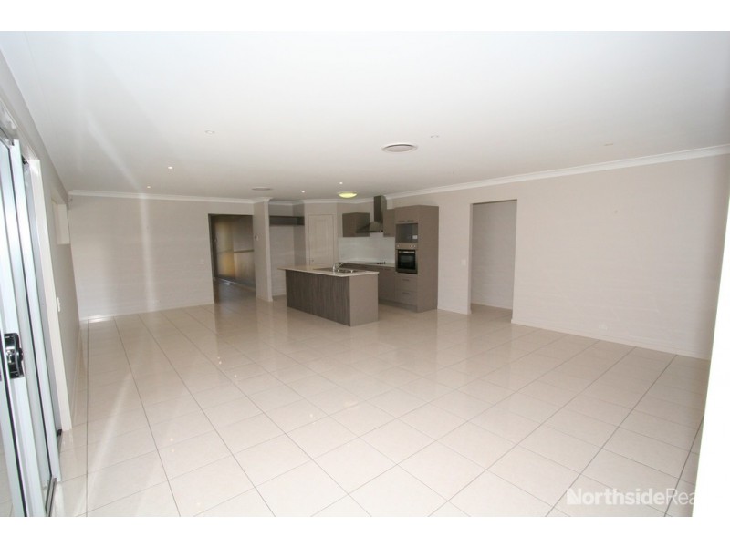 3 Kipfler Lane, Warner QLD 4500