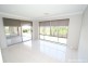 3 Kipfler Lane, Warner QLD 4500