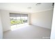 3 Kipfler Lane, Warner QLD 4500