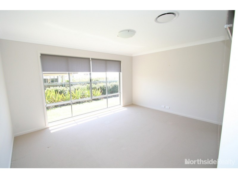 3 Kipfler Lane, Warner QLD 4500