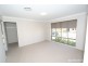 3 Kipfler Lane, Warner QLD 4500