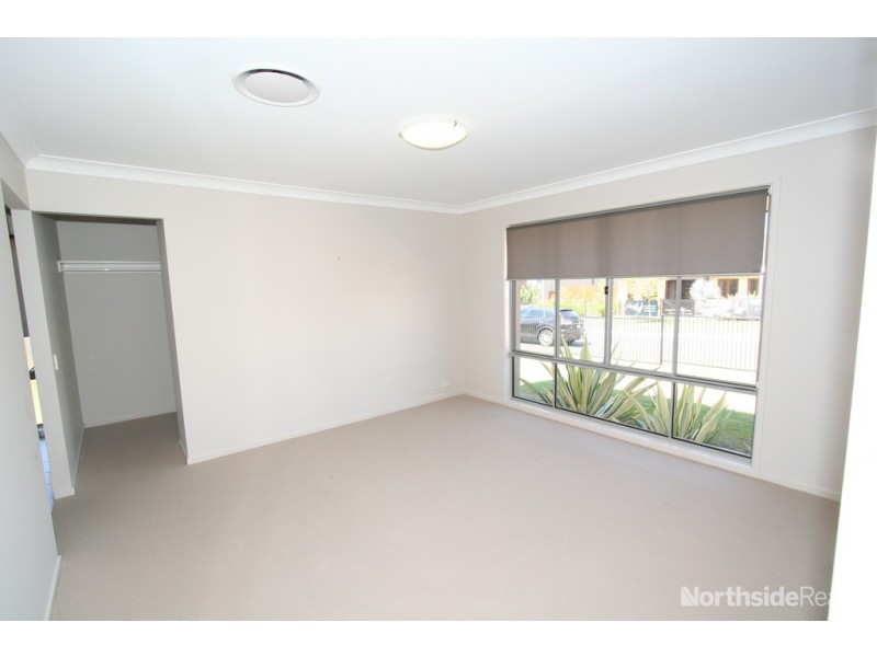 3 Kipfler Lane, Warner QLD 4500