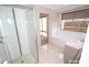 3 Kipfler Lane, Warner QLD 4500