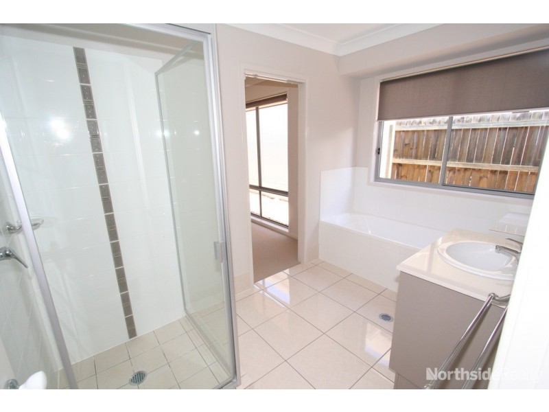 3 Kipfler Lane, Warner QLD 4500