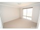 3 Kipfler Lane, Warner QLD 4500