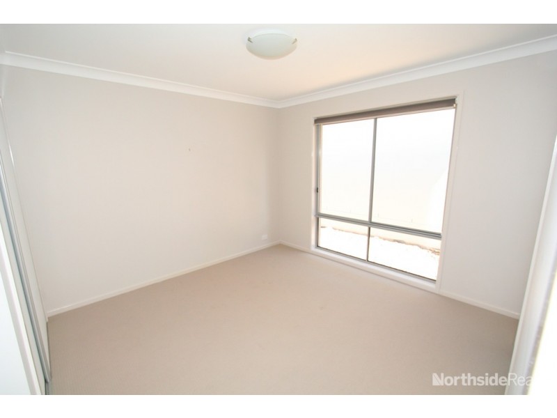 3 Kipfler Lane, Warner QLD 4500