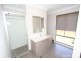 3 Kipfler Lane, Warner QLD 4500