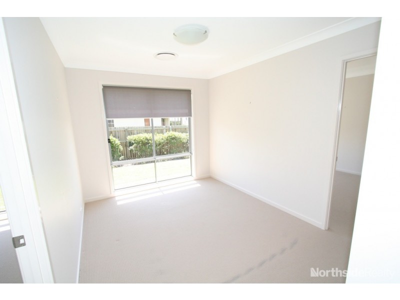3 Kipfler Lane, Warner QLD 4500