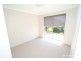 3 Kipfler Lane, Warner QLD 4500