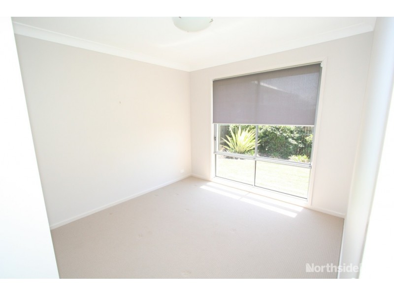 3 Kipfler Lane, Warner QLD 4500
