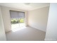 3 Kipfler Lane, Warner QLD 4500
