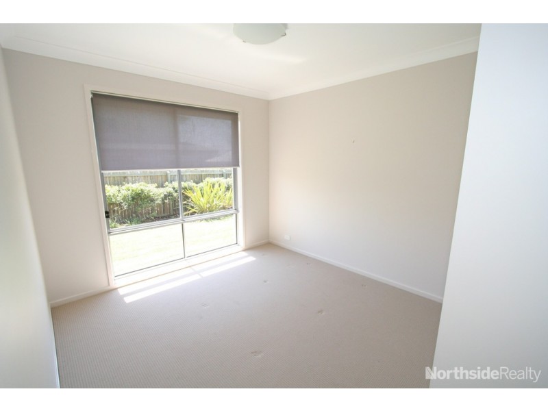 3 Kipfler Lane, Warner QLD 4500