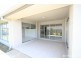 3 Kipfler Lane, Warner QLD 4500