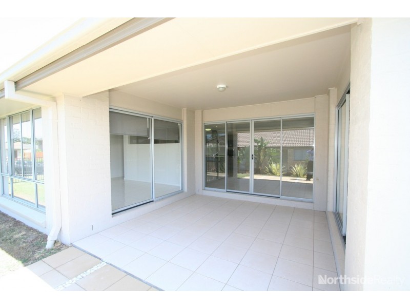 3 Kipfler Lane, Warner QLD 4500