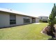 3 Kipfler Lane, Warner QLD 4500