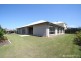 3 Kipfler Lane, Warner QLD 4500