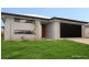 20 MacDonald Place, Carseldine QLD 4034