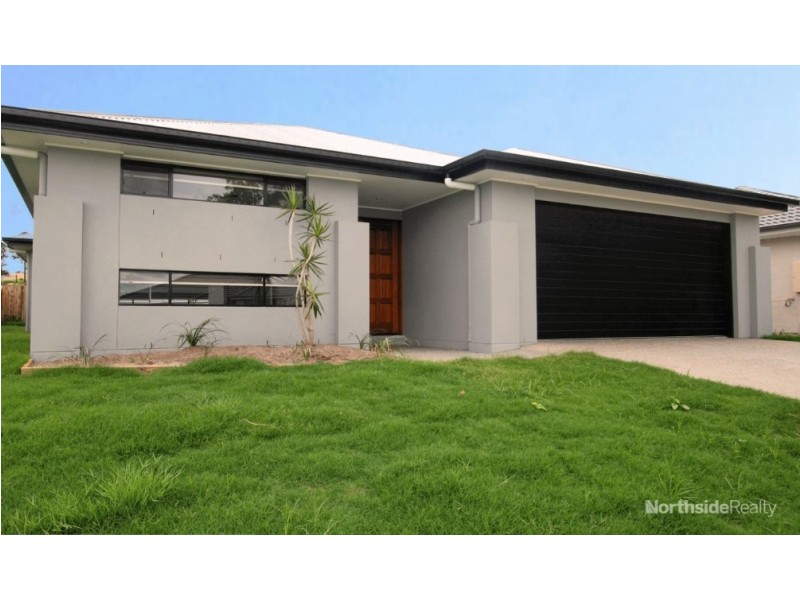 20 MacDonald Place, Carseldine QLD 4034