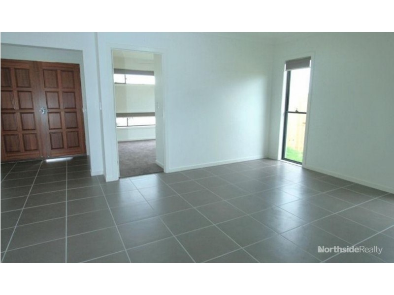 20 MacDonald Place, Carseldine QLD 4034