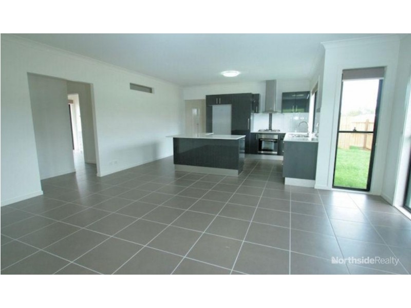 20 MacDonald Place, Carseldine QLD 4034