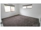 20 MacDonald Place, Carseldine QLD 4034