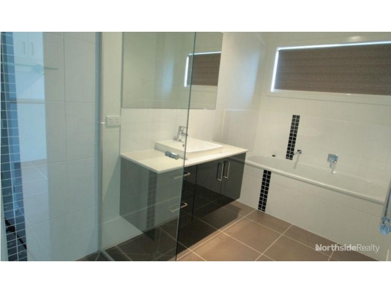 20 MacDonald Place, Carseldine QLD 4034