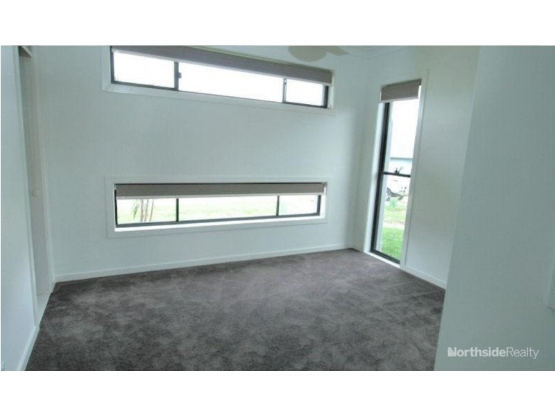20 MacDonald Place, Carseldine QLD 4034