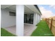 20 MacDonald Place, Carseldine QLD 4034