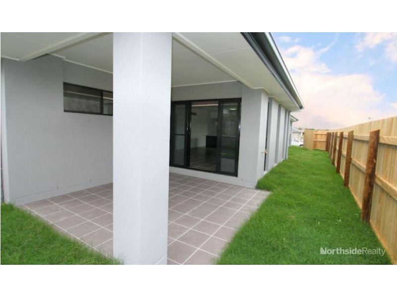20 MacDonald Place, Carseldine QLD 4034
