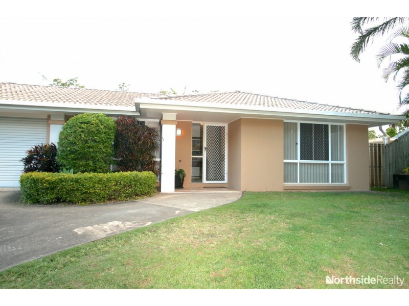 17 Mounteford Place, Albany Creek QLD 4035