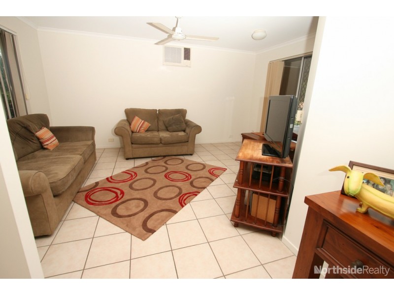 17 Mounteford Place, Albany Creek QLD 4035