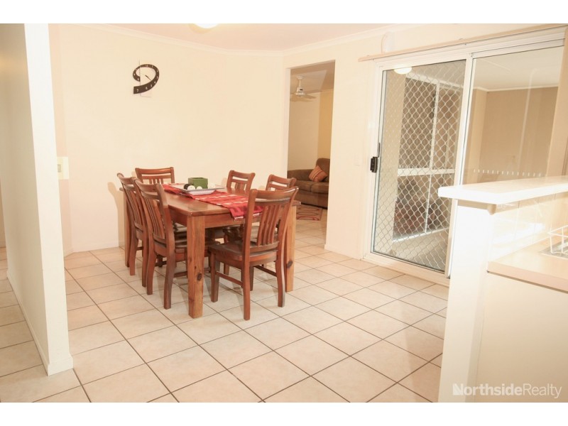 17 Mounteford Place, Albany Creek QLD 4035