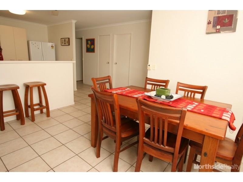 17 Mounteford Place, Albany Creek QLD 4035