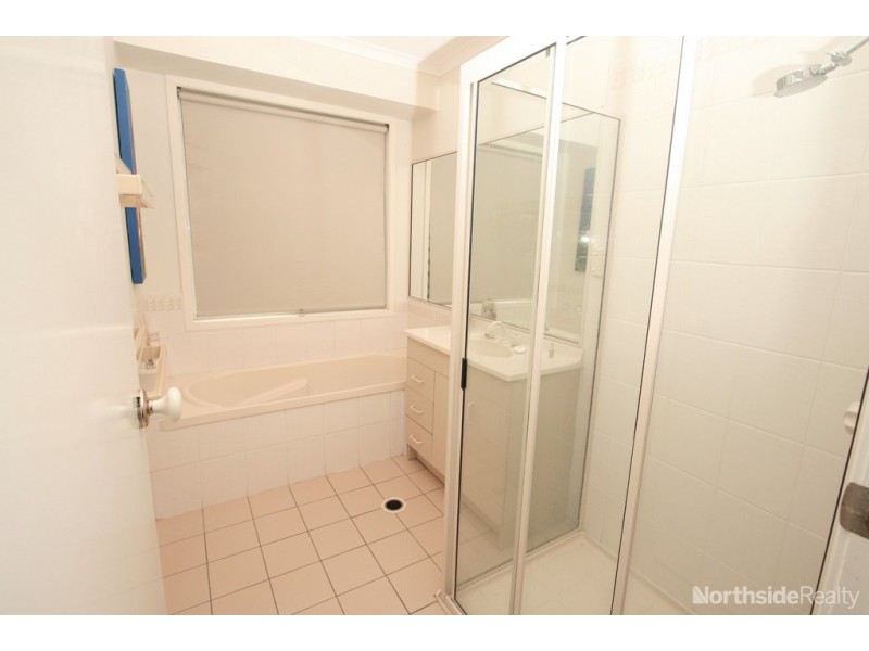 17 Mounteford Place, Albany Creek QLD 4035