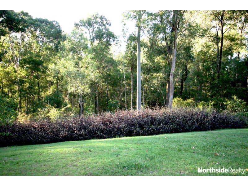 17 Mounteford Place, Albany Creek QLD 4035