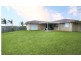7 Wuruma Place, Albany Creek QLD 4035