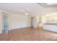 7 Wuruma Place, Albany Creek QLD 4035