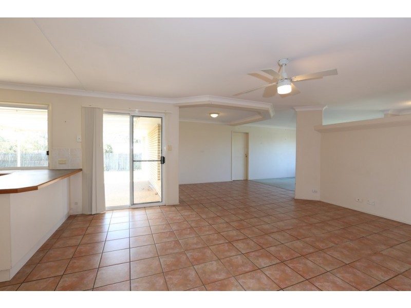 7 Wuruma Place, Albany Creek QLD 4035